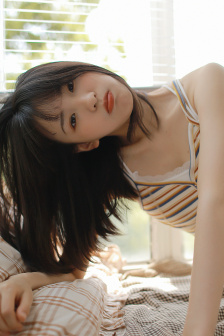 撞击 当众 H